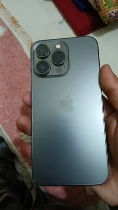 Iphone 13 Pro Jv 256 Gb For Sale