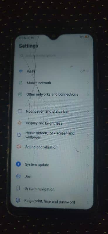 vivo y15 4/64 best for hotspot read add 2