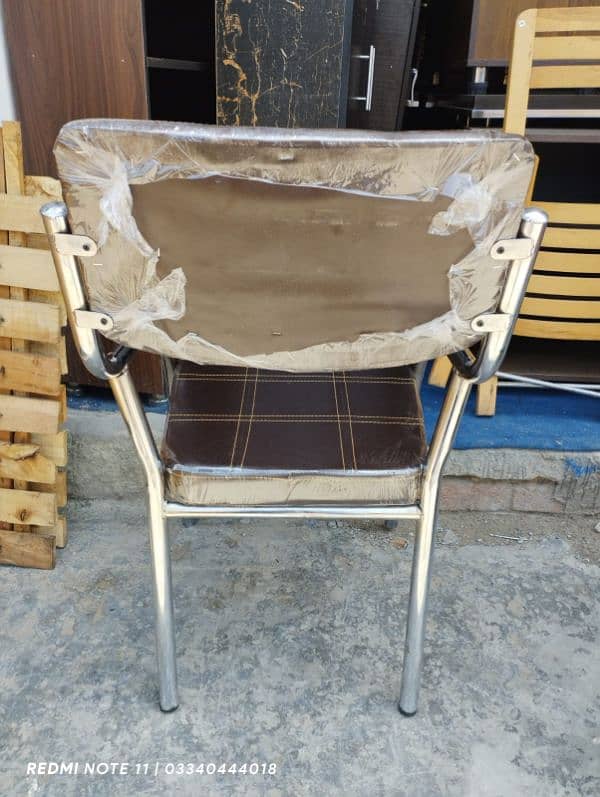 Office chairs/Visitor chairs/Office visitor chairs/Chairs/Room chairs 4