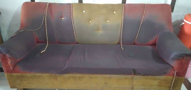 Furniture for sale 2