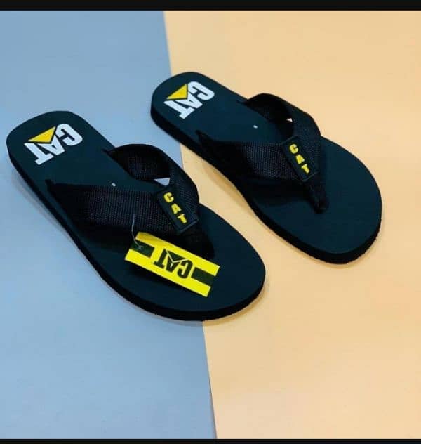 slide slippers 1