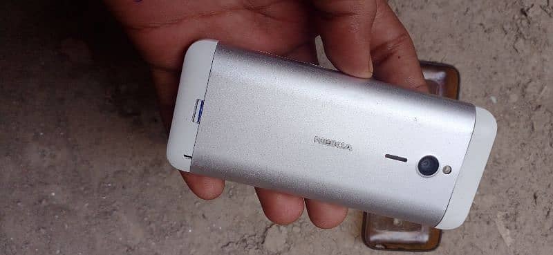 Nokia 230 4G mobile for sale 5