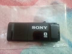 Sony