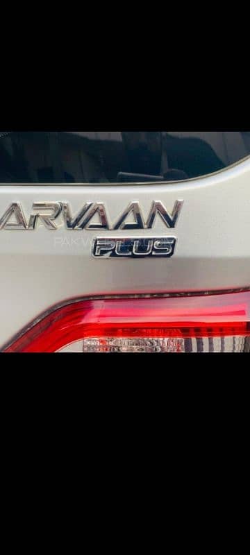 karvaan plus 2022 6