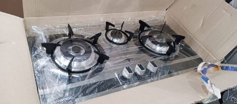 kitchen hoob stove/ imported hoob/ kitchen hoob stove lpg Ng gas stove 3