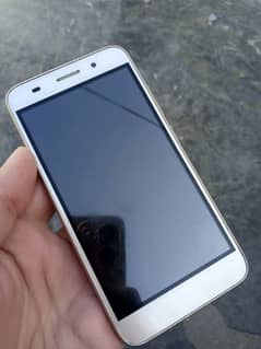 Huawei Y3 for sale