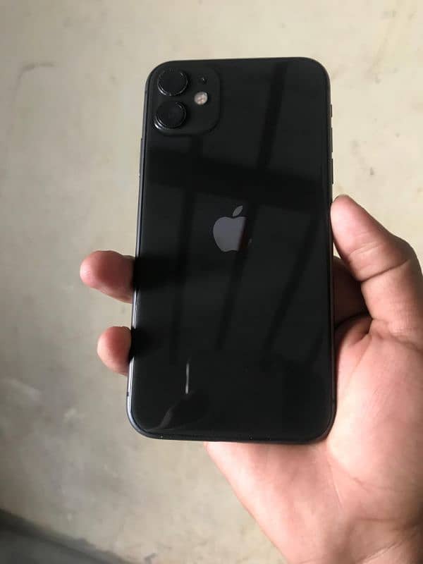 Iphone 11 1