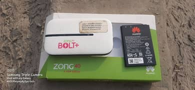 zong 4G device selling karni hai my phone 03069122539 or wt 3003527660