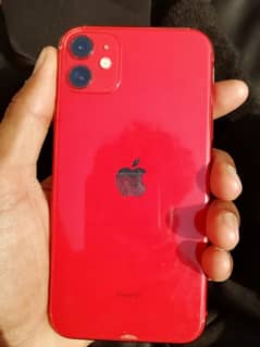 IPhone 11 jv 64 gb