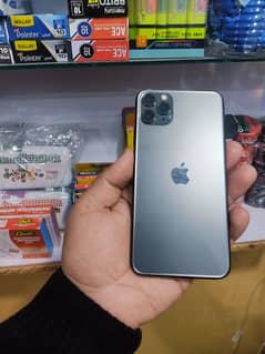 Iphone 11promax 64gb non pta