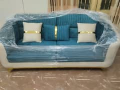 7 seater Sofa brand new