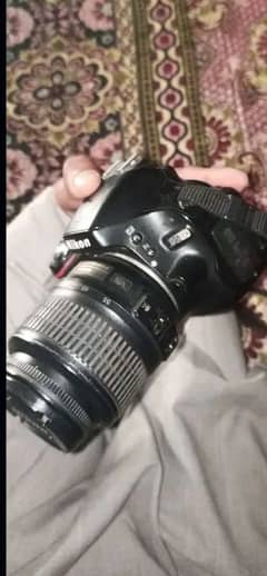 DSLR