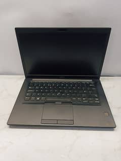 Dell 7480 i7-7th 8Gb 256Gb All Ok