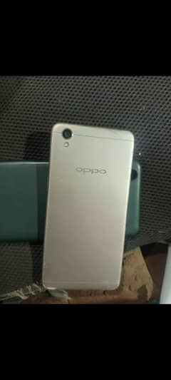 Oppo