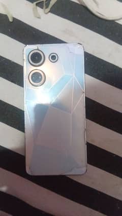 Tecno