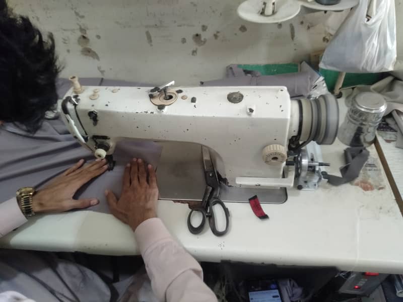 Stitching machine sale 0