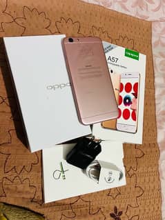 Oppo A57(4gb /64gb)urgent Sale. 0/3/0/9/1/0/1/8/1/2/3