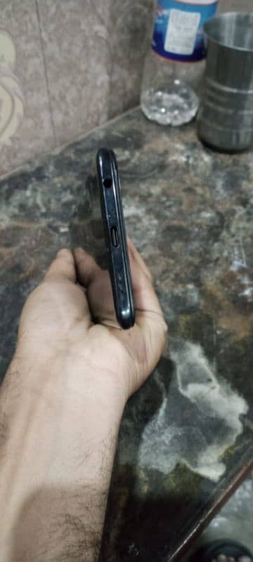 Oppo Reno 3 Urgent sale 03244345653 5