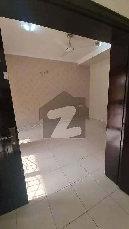 6.11 Marla Bahria Home Available For Sale In Sector E Bahria Town Lahore 1