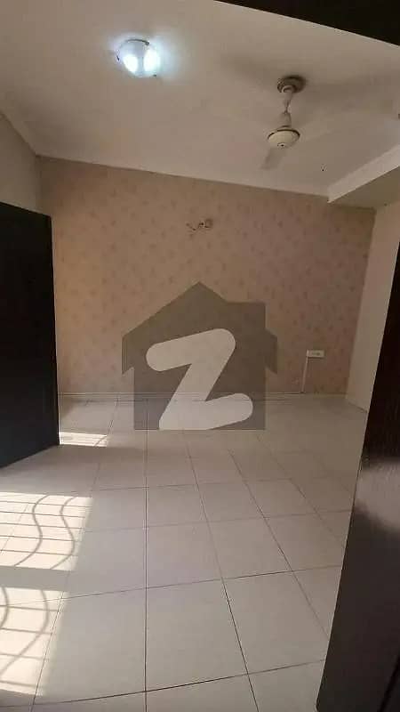 6.11 Marla Bahria Home Available For Sale In Sector E Bahria Town Lahore 2