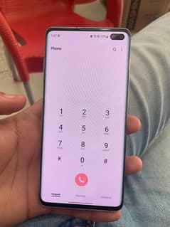 samsung galaxy s 10 plus