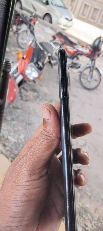 infinix Note 7. . . . . . 6/128 2