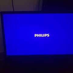 computer led brand philips