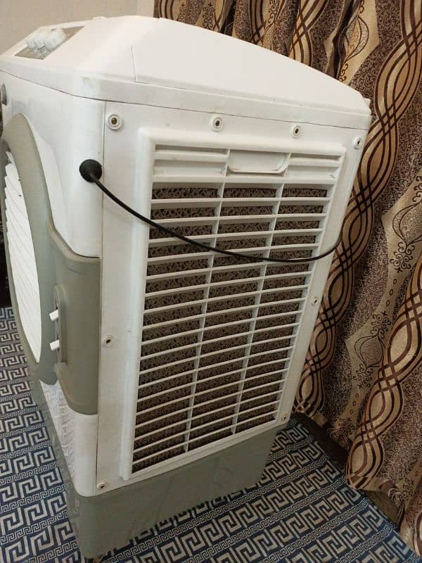 Brand New Room Air Cooler 2