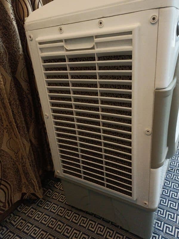 Brand New Room Air Cooler 3