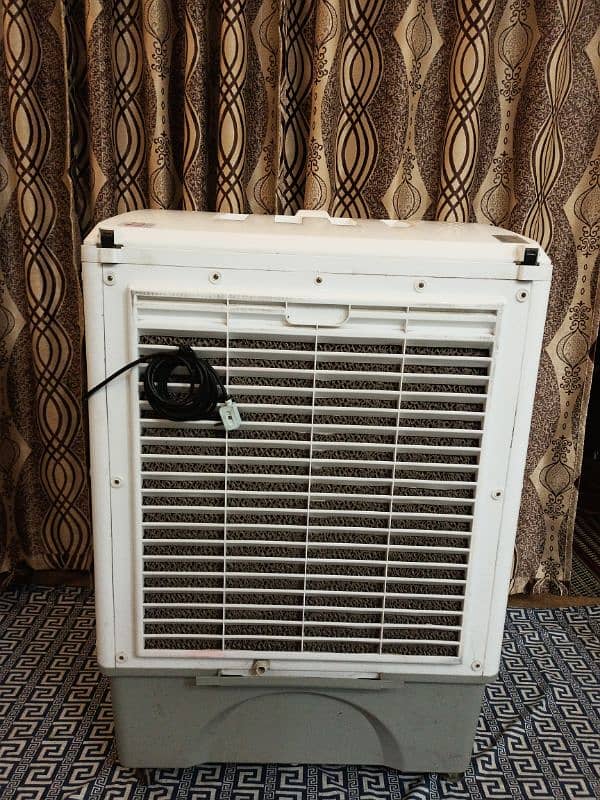 Brand New Room Air Cooler 4