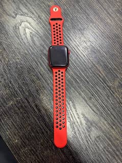 Apple Watches Series 6 44mm (Gps+Cellular)