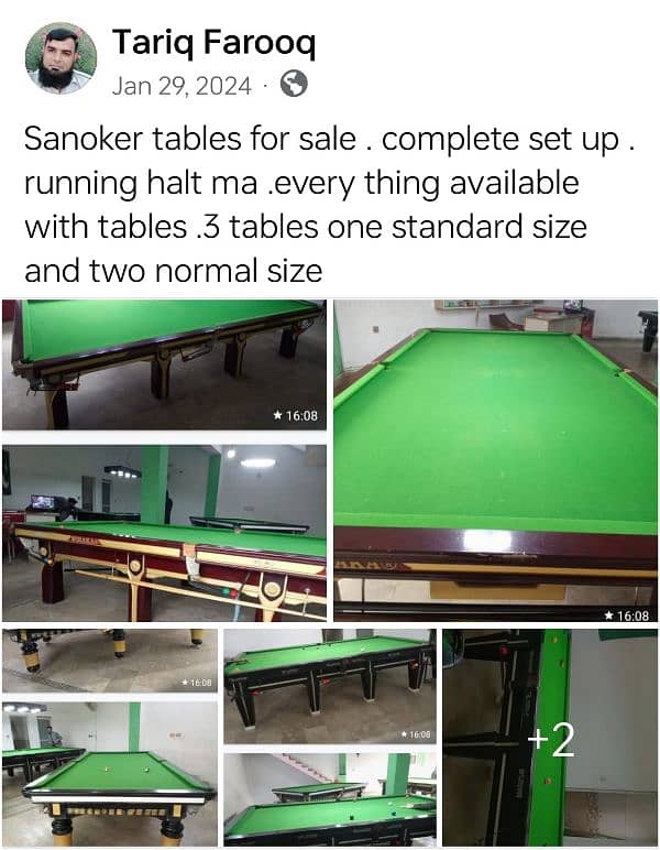 snooker games 0