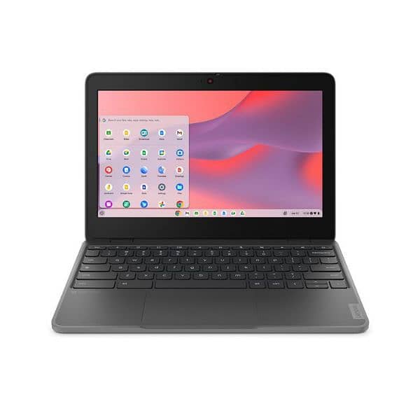 Lenovo ChromeBook 4GB| 32GB 0