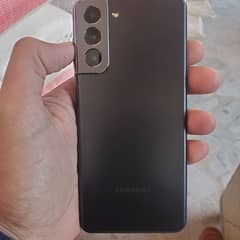 Samsung galaxy S21 Non PTA