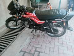 Honda Pridor For Sale