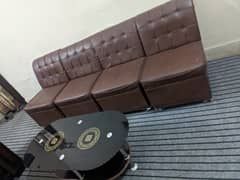 office furniture for sale