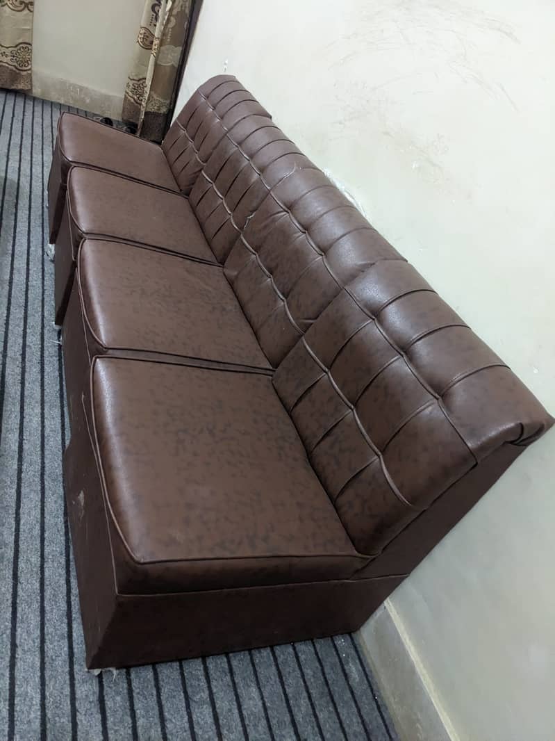 office furniture for sale 1