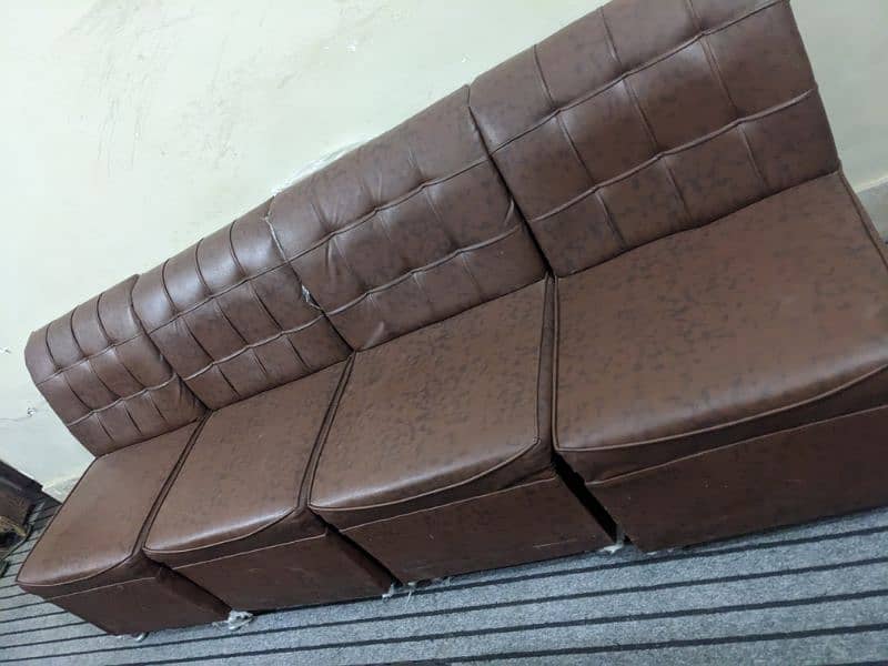 office furniture for sale 2