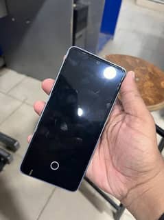 Redmi Note 13