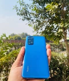 Redmi Note11 6GB