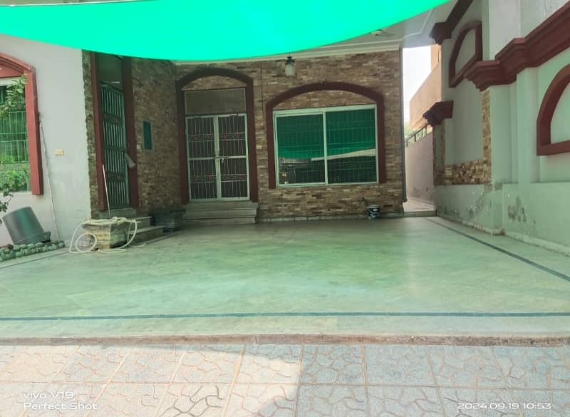 double story house 5 bed k sath judicial colony phase 2 2