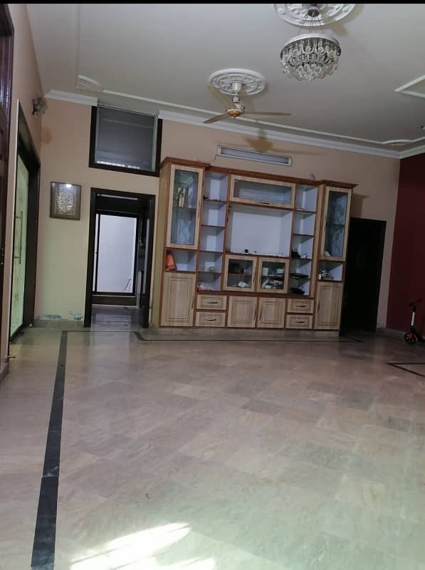 double story house 5 bed k sath judicial colony phase 2 9