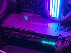 Gigabyte