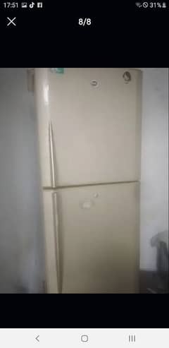 fridge for sale