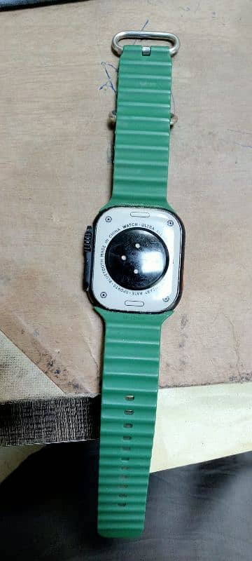 A watch for sale 1