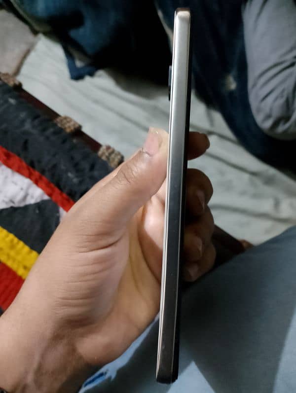 Redmi note 11 pro 2