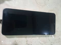 I'm selling my phone OPPO A57 new model 256/8 good running condition