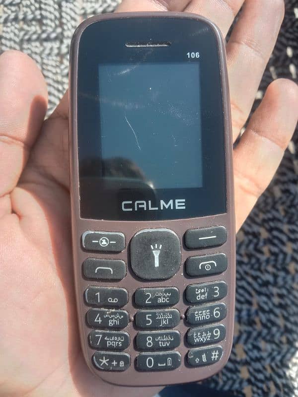 CALL ME MOBILE FOR SALE NEW 0