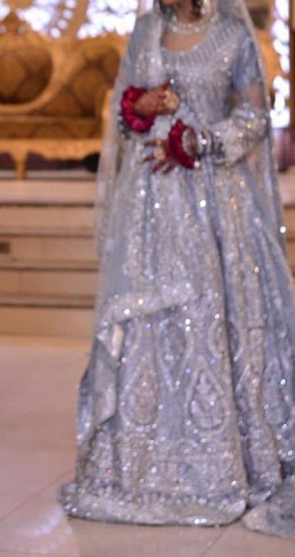 heavy walima tell maxi 2