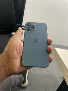 iphone 12 pro max 256gb